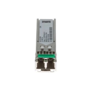 Модуль оптический SFP для Cisco GLC-ZX-SM