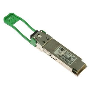 Модуль оптический Cisco QSFP-100G-SM-SR
