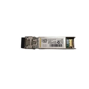 Модуль Cisco DS-SFP-FC32G-LW