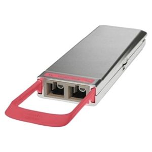 Модуль Cisco CPAK-100G-ER4L
