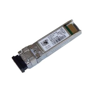 Модуль Cisco DS-SFP-FC16G-LW
