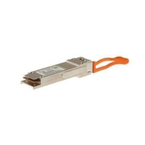 Модуль оптический Cisco QSFP-40G-CSR4