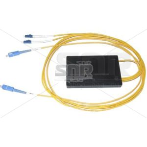 Модуль Add/Drop SNR-CWDM-10GR-OADM1-1310/1330