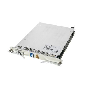 Усилитель EDFA booster, Pout max 15dBm, для шасси SNR Lambda