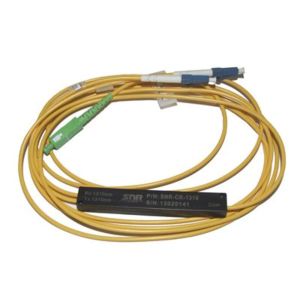 Модуль оптического уплотнения 1310TX/1310RX