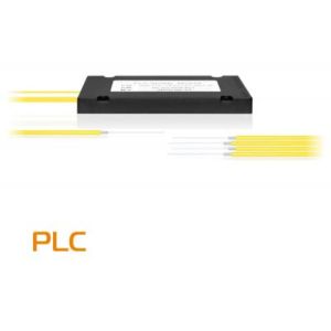 Делитель оптический планарный SNR-PLC-1x4