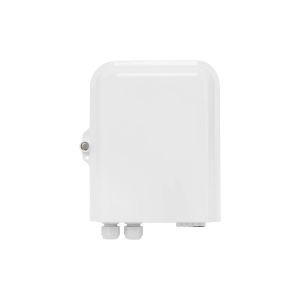 Коробка распределительная оптическая BO-FTTH-FDB-08J