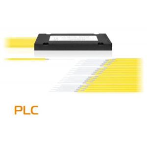 Делитель оптический планарный SNR-PLC-1x32