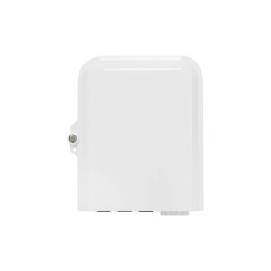 Коробка распределительная оптическая BO-FTTH-FDB-08D