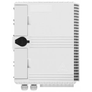 Коробка распределительная оптическая SNR-FTTH-FDB-16