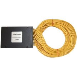 Делитель оптический планарный SNR-PLC-1x64