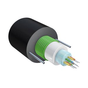 Кабель оптический SNR-FOCB-UT-0-08-RD-C