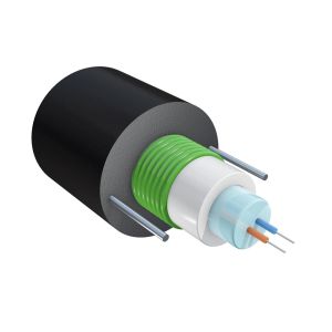 Кабель оптический SNR-FOCB-UT-0-02-RD-C