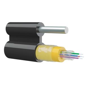 Кабель оптический SNR-FOCA-UT1-01-RD-C