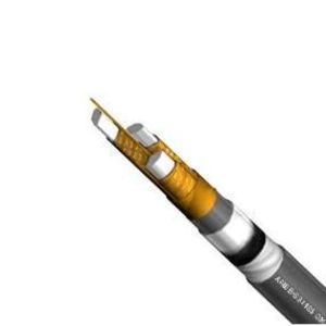 Кабель ААШв-10 3х120 ож (м) ИркутсккабельV4013P570000000И