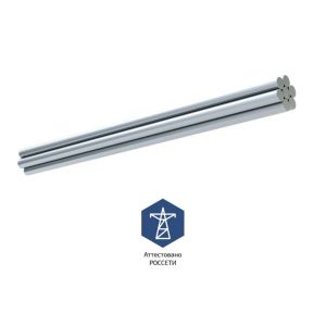 Провод А 120 (м) Людиновокабель Л0039843