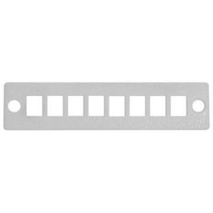 Планка адаптерная для SNR-ODF R-серии (SC)