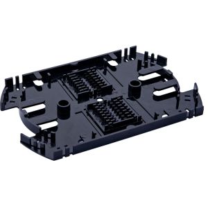 Сплайс-кассета на 16 портов FT-U-16