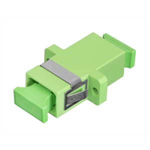 Адаптер проходной SNR SC/APC-SC/APC