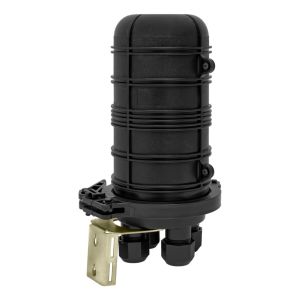 Муфта оптическая тупиковая SNR-FOSC-D (GJS-D013, 8004)