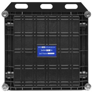 Муфта оптическая компактная серии SNR-FOSC-X