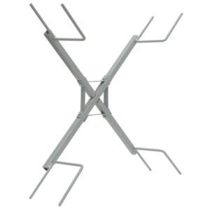 Каркас-барабан SNR-K2