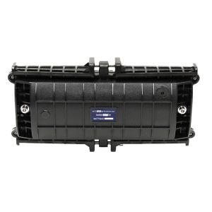 Муфта оптическая проходная серии SNR-FOSC-AS (GPJ-AS)