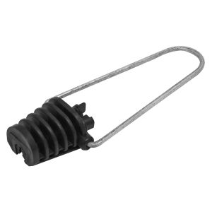 Зажим натяжной типа SN-Н3