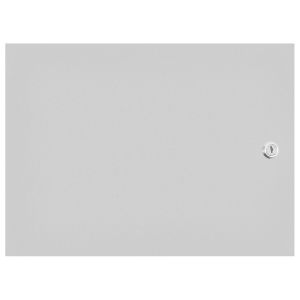 Кросс оптический настенный (ШКОН), до 16 портов