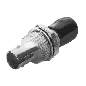 Адаптер проходной ST-ST SM