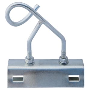 Узел крепления УК-П-02Б