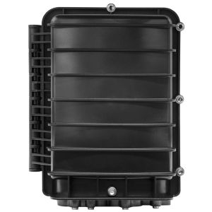 Муфта оптическая универсальная серии SNR-FOSC-UF2