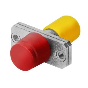 Адаптер переходной SNR ST-FC SM