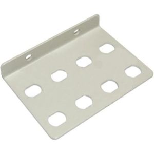 Планка адаптерная для SNR-ODF-16W (FC)