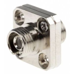 Аттенюатор SNR-ATT-FF-FC-15dB (Female-Female)