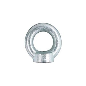 Рым-гайка Alpha Mile DIN 582 M8