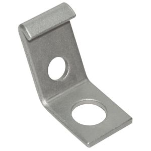 Кронштейн SNR-CS-03