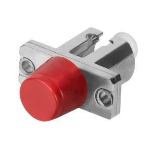 Оптический адаптер SNR LC/FC SM