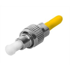 Оптический адаптер SNR FC-M/LC-U SM