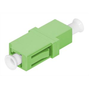 Адаптер проходной SNR LC/APC SM