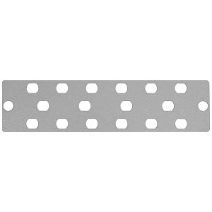 Планка адаптерная FC для кросса SNR-ODF-144R-LE