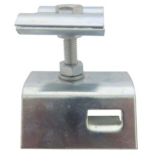 Зажим шлейфовый ЗКШ3-11/18