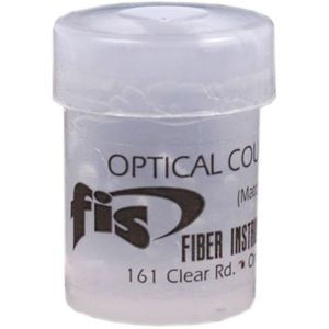 Иммерсионный гель, 11г