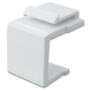 Вставка-заглушка Keystone