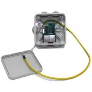 Грозозащита Ethernet SNR-SPNet-B1031-IP54