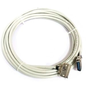 Кабель от АТС до кросса - 30 м. (25х2)