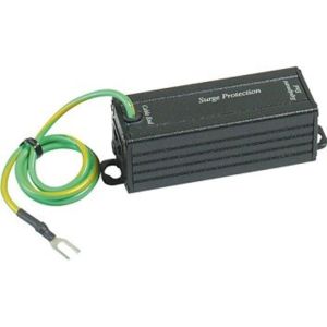 Грозозащита SP006P