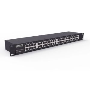 Грозозащита SP-IP24/1000PR