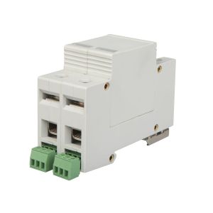 Грозозащита SP-ACD/220