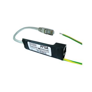 Устройство защиты РГ5G-1